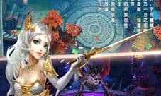 诚意之作!《莽荒纪2》即将于15日上线公测