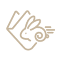 快追小说app