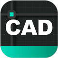 全能CAD手机看图王app