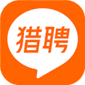 猎聘网招聘app最新版下载_猎聘网招聘下载 v6.21.0安卓版