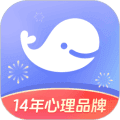 壹心理官方下载_壹心理咨询官方app下载 v11.0.25免费版
