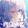 嘣源世界官方版