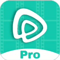 易看pro影视app官方版