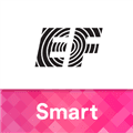Smart English app