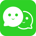 应用分身版app