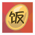 饭蛋app