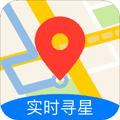 北斗七星导航地图去广告版下载_七星导航地图app下载 v3.5.1最新版