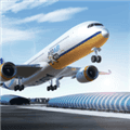 AirlineCommander最新版本下载_AirlineCommander飞行模拟游戏下载 v2.7.8官方版