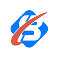 帮我吧客户端下载_帮我吧app下载 v4.13.94安卓最新版