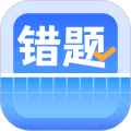 图饰错题整理最新版