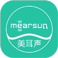 美耳声app