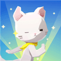 dear my cat游戏下载_dear my cat下载 v2.1.9安卓版