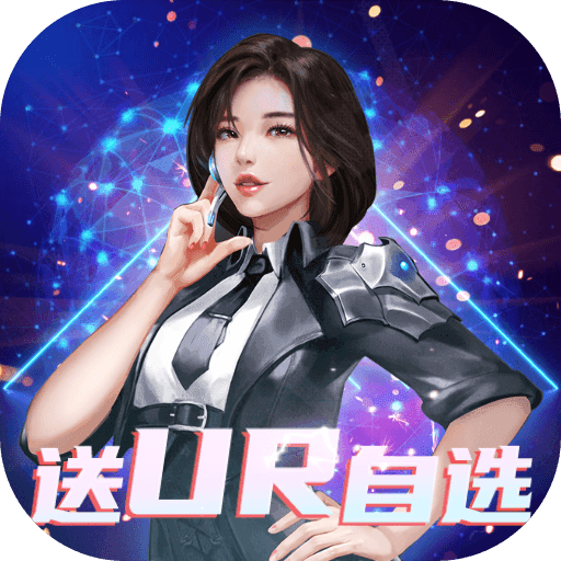 兰若情缘