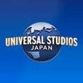 usj日本环球影城官方app下载_USJ环球影城app下载 v2026.5.1安卓版