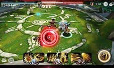 天命6英雄怎么进化 升星进化方法攻略