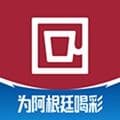 库迪咖啡app下载_库迪咖啡安卓版下载 v2.8.6官方版