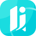 跑付校园app