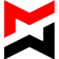 MX动漫2025官方版
