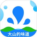 整个水软件下载_整个水app下载 v4.1.82安卓版