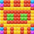 消灭果冻游戏最新版下载_消灭果冻下载 v1.0.6安卓版
