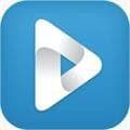 小林子TV最新版本