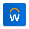 workday官方app