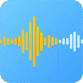 千蝉通话录音器app