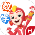 洪恩思维app下载_洪恩思维全课程免费版下载 v5.20.10官方手机版