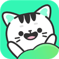 青漫漫画去广告免登录下载_青漫漫画免广告版下载 v4.2.7纯净版