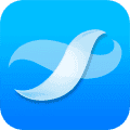 爱鸽者app下载_爱鸽者官方版app下载 v3.4.0安卓版