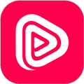 花卷APP