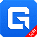 格隆汇app下载_格隆汇手机版下载 v10.15.1最新版