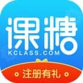 101课糖暑期辅导app
