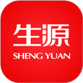 生源闪购app