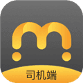 麦巴出行司机端