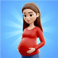 设计家庭生活(Design Family Life)游戏下载_设计家庭生活中文版下载 v0.2.105安卓版