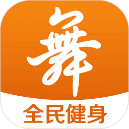广场舞多多最新版