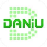 daniu大牛