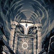 走进光明正版Into Light