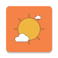 台风天气预报