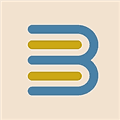 bookmory中文版官方版下载_bookmory安卓最新版本下载 v1.4.04手机版