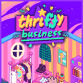 淘淘旧货铺手机版下载_淘淘旧货铺安卓版下载 vCmod-v13.1移植版