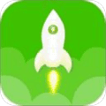 极速内存清理app