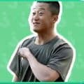 我是爷们儿语音盒下载手机版_我是爷们儿语音盒子最新版本下载 v1.0.0安卓版