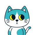 东呈青猫会app下载_东呈青猫会最新版下载 v5.4.60安卓版