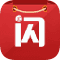 京东闪购