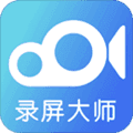 我的录屏助手app