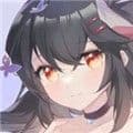 扉格若斯手游下载_扉格若斯音乐游戏下载 v3.19.3最新版