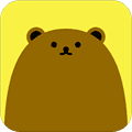 头像制作神器app
