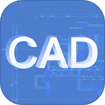 cad一键快速看图
